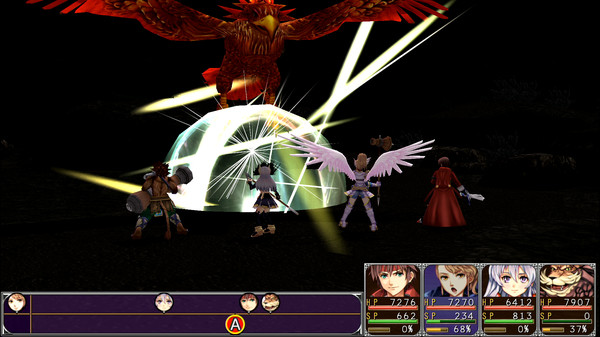screenshot7