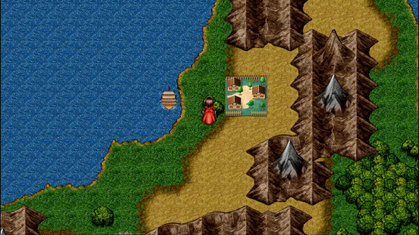screenshot2