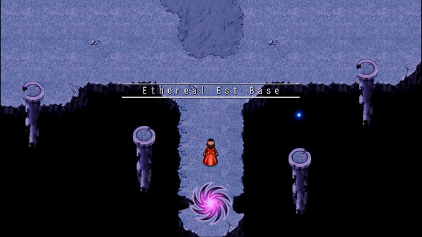 screenshot8