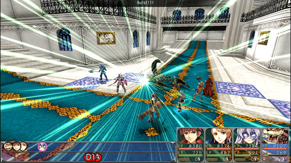 screenshot3