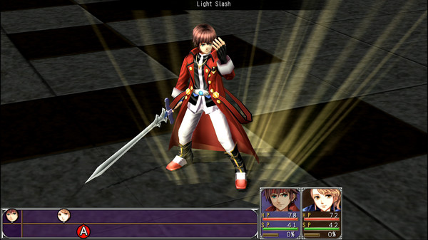 screenshot6