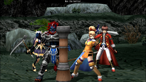 screenshot4