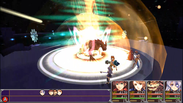 screenshot9