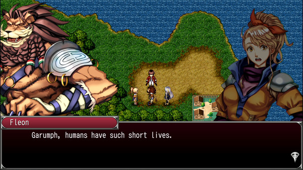 screenshot5