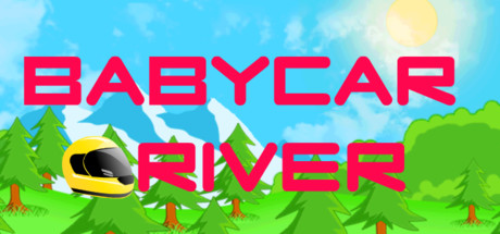 Babycar Driver steam charts