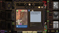 Gremlins, Inc. – Cards & Projects