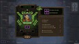 Gremlins, Inc. – Cards & Projects