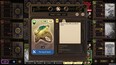 Gremlins, Inc. – Cards & Projects