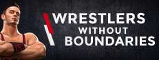 Wrestlers Without Boundaries