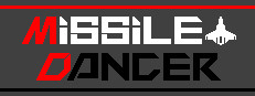 MissileDancer