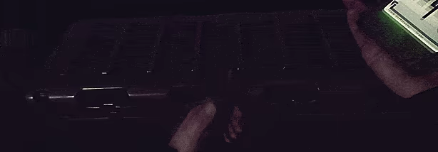 KURSK video 1