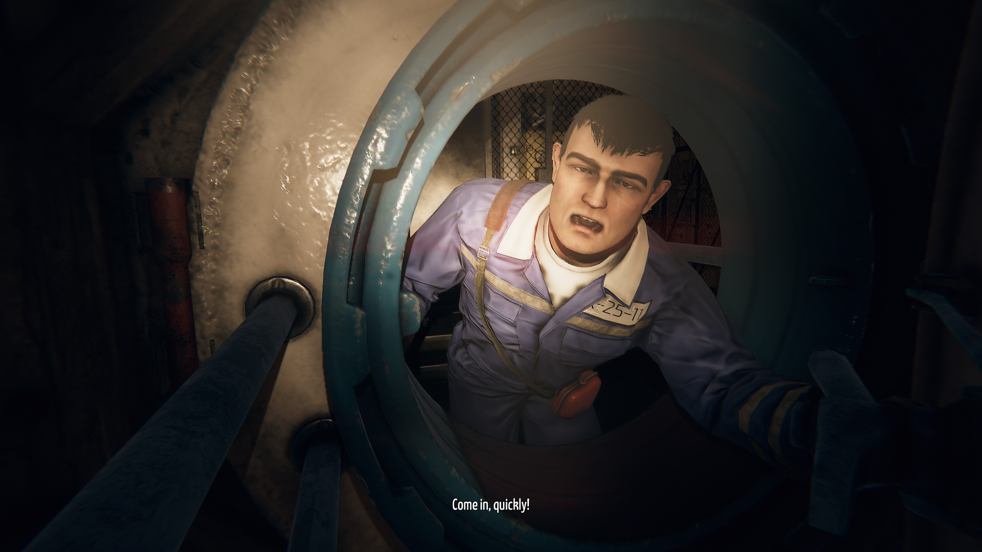 KURSK screenshot #43