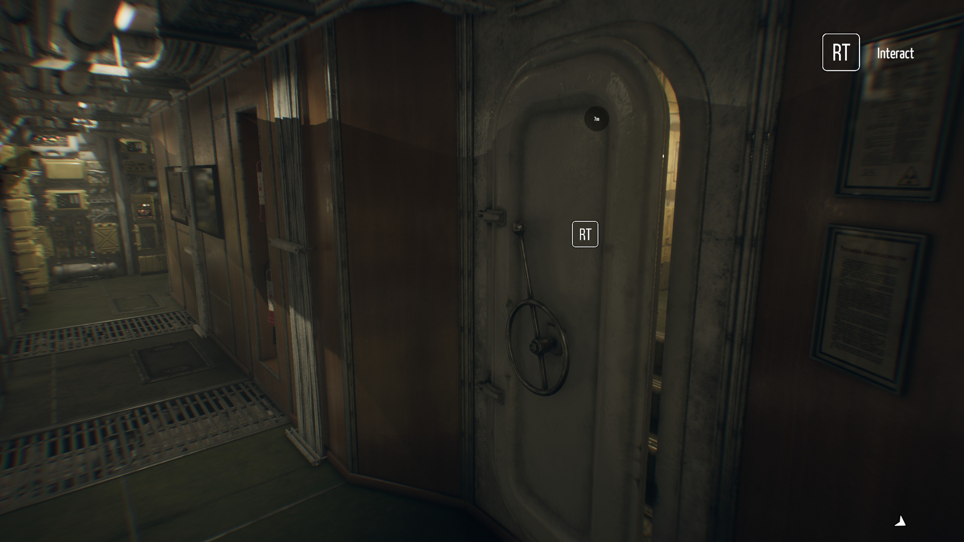 KURSK screenshot #12