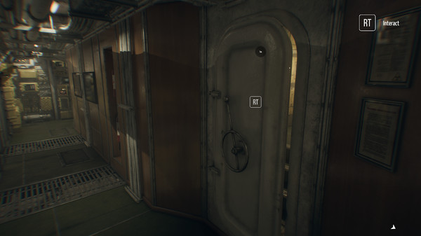 KURSK Screenshot
