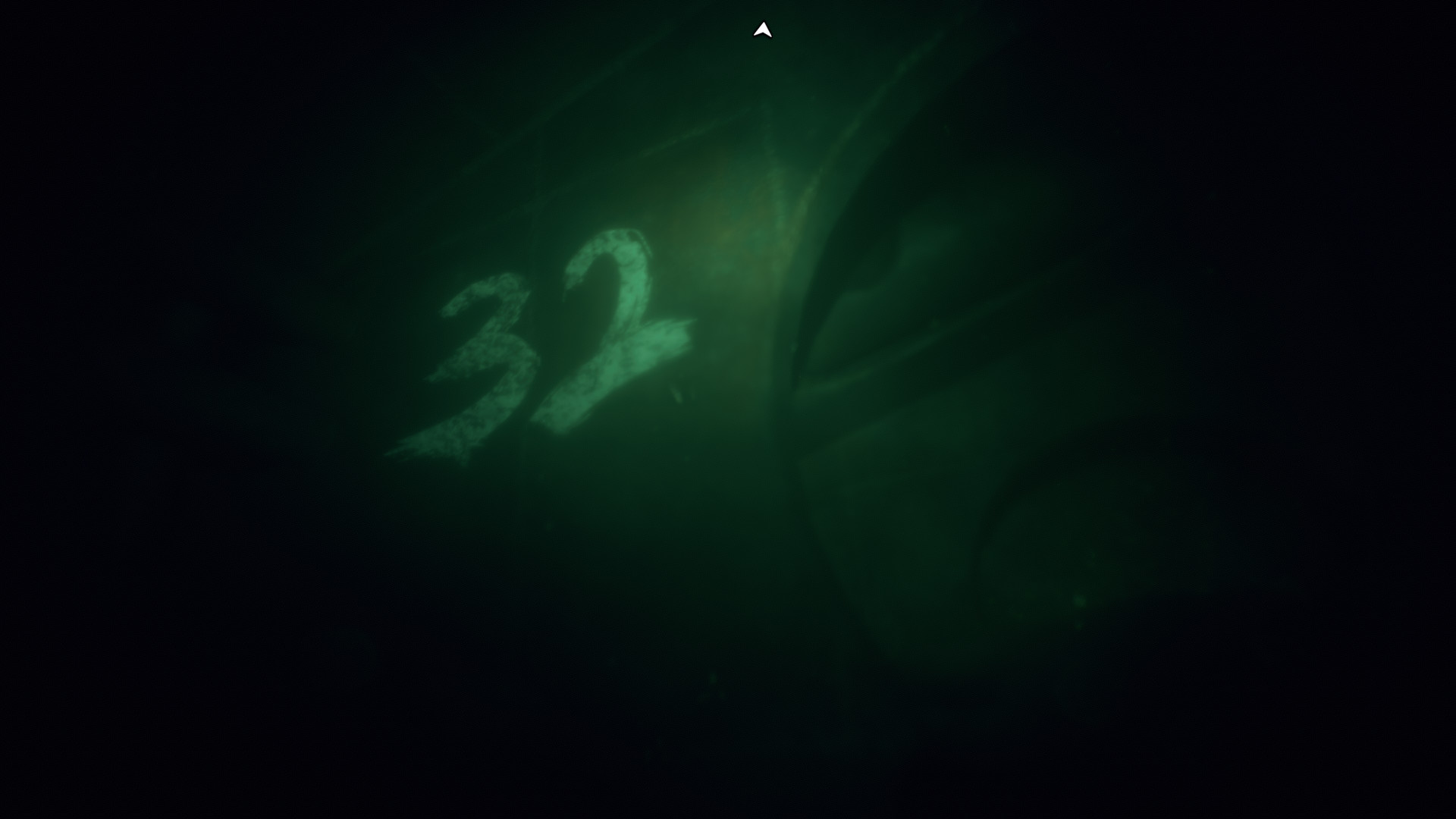 KURSK screenshot #54