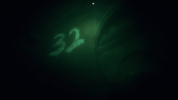 KURSK Screenshot