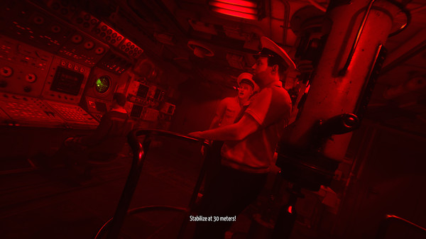 KURSK screenshot 31