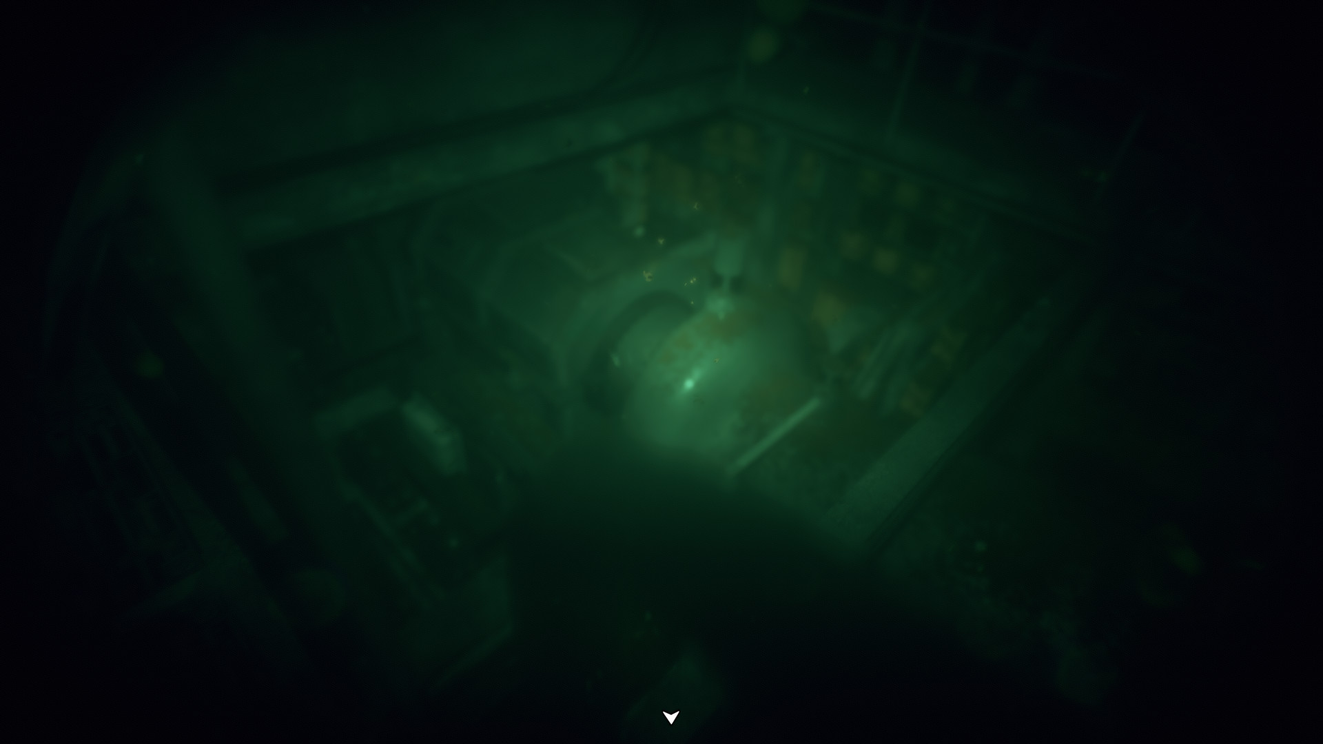 KURSK screenshot #53