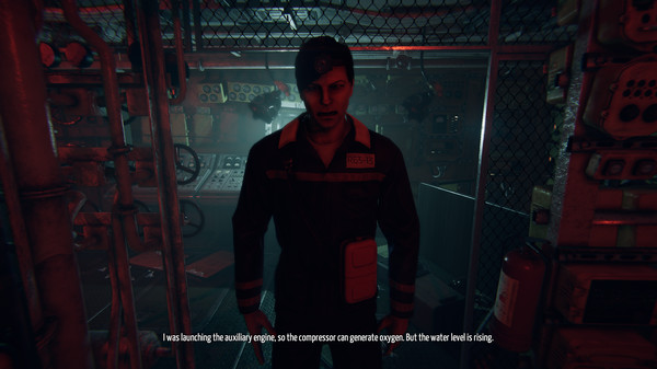 KURSK screenshot 46