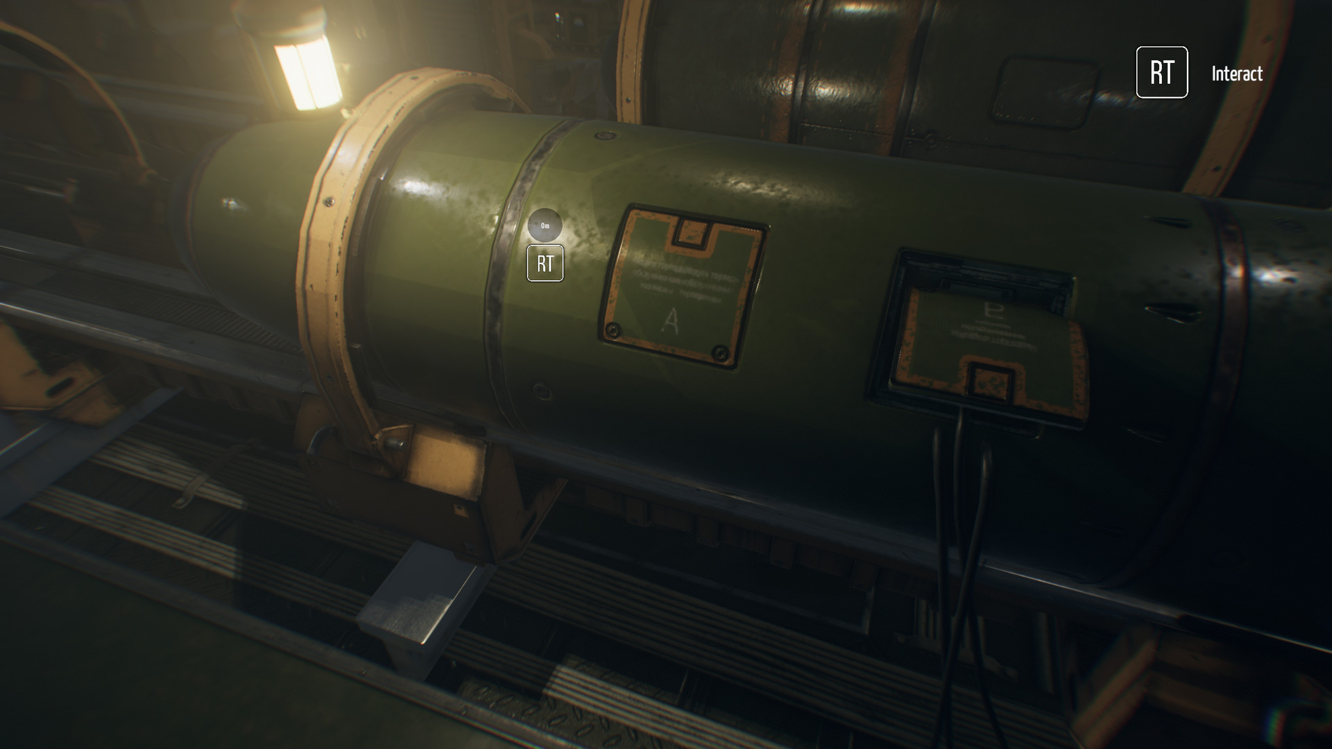 KURSK screenshot #17