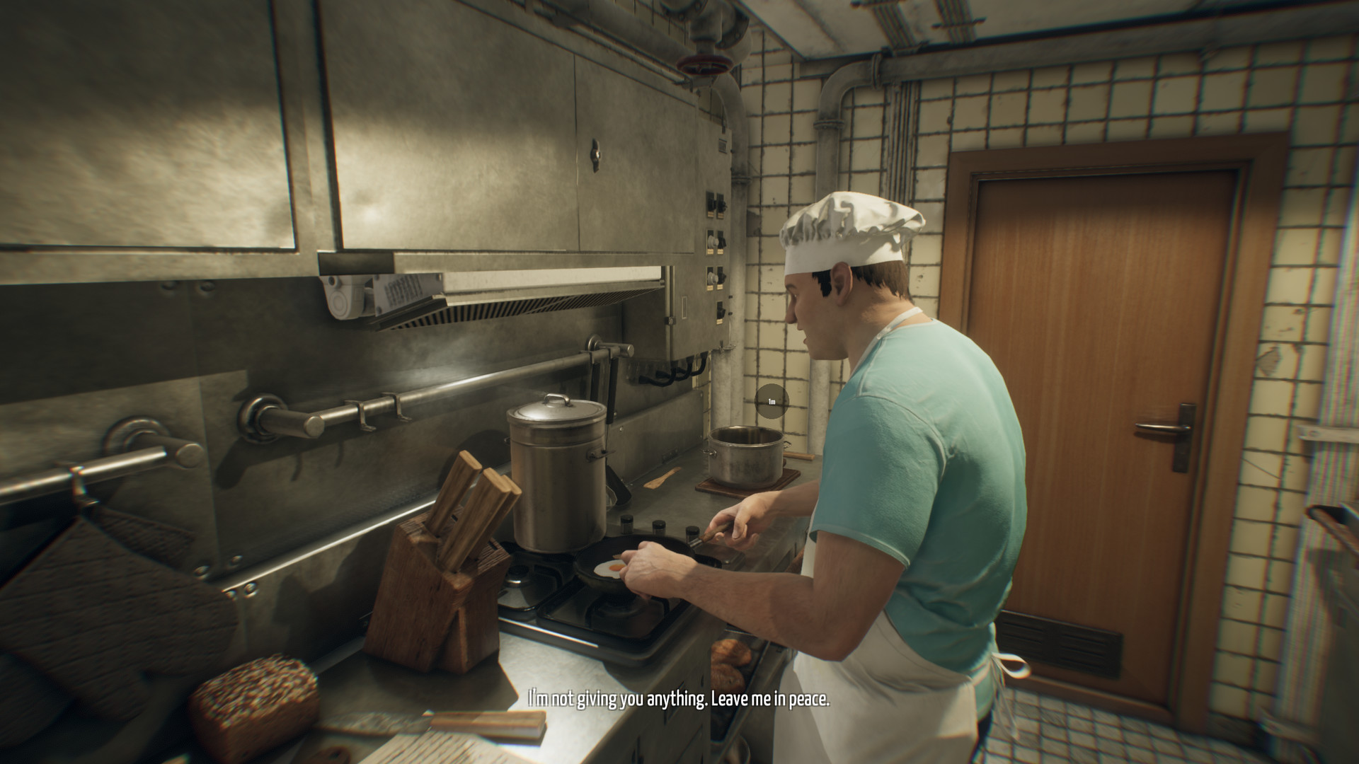 KURSK screenshot #13