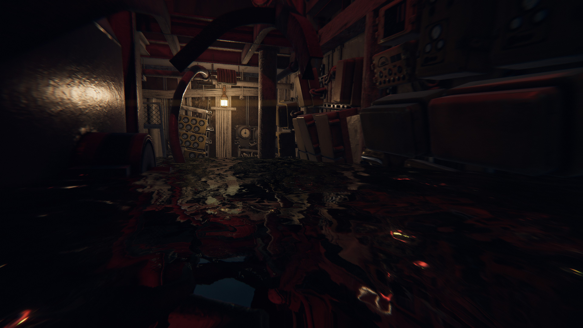 KURSK screenshot #39