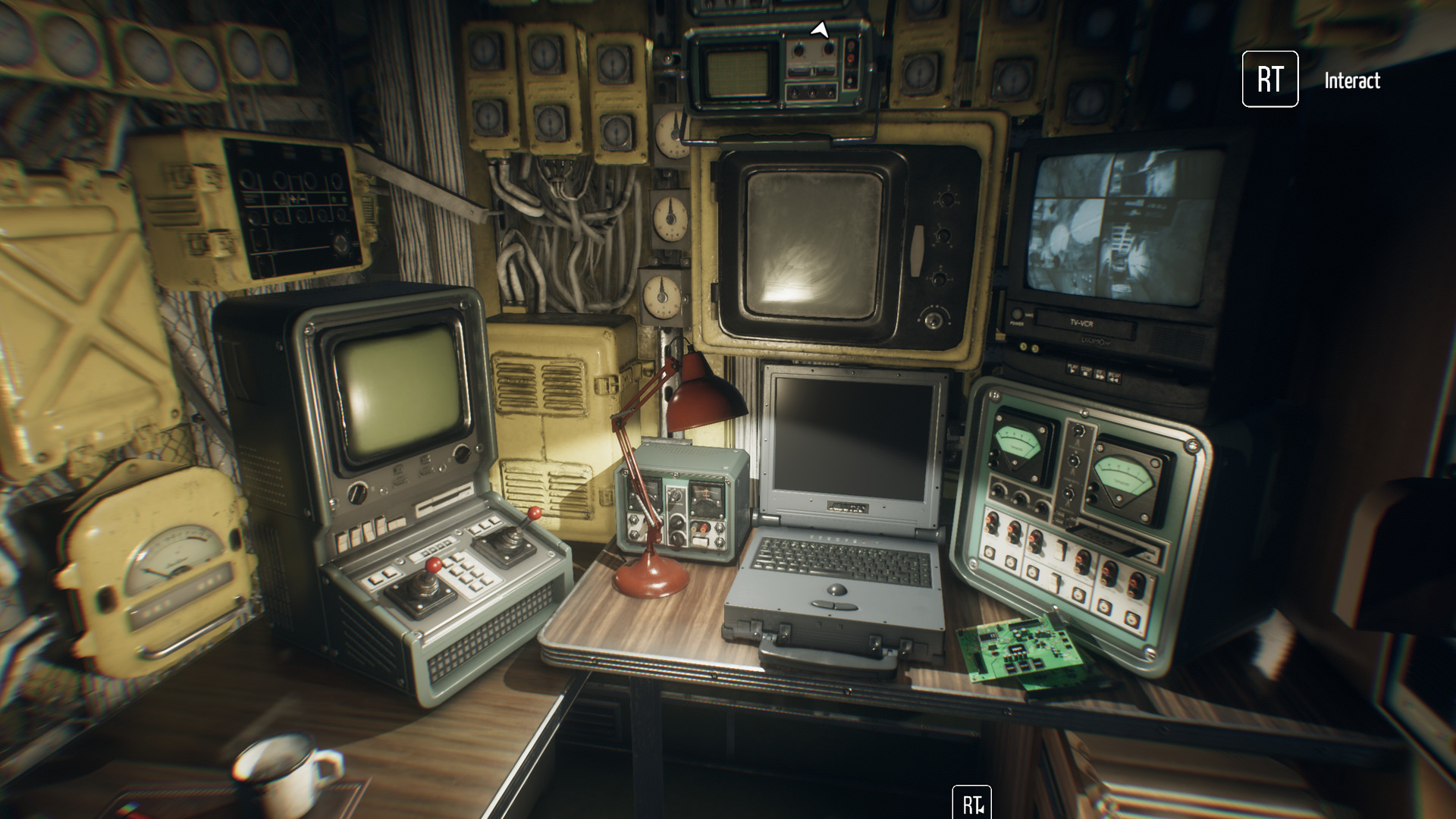 KURSK screenshot #26