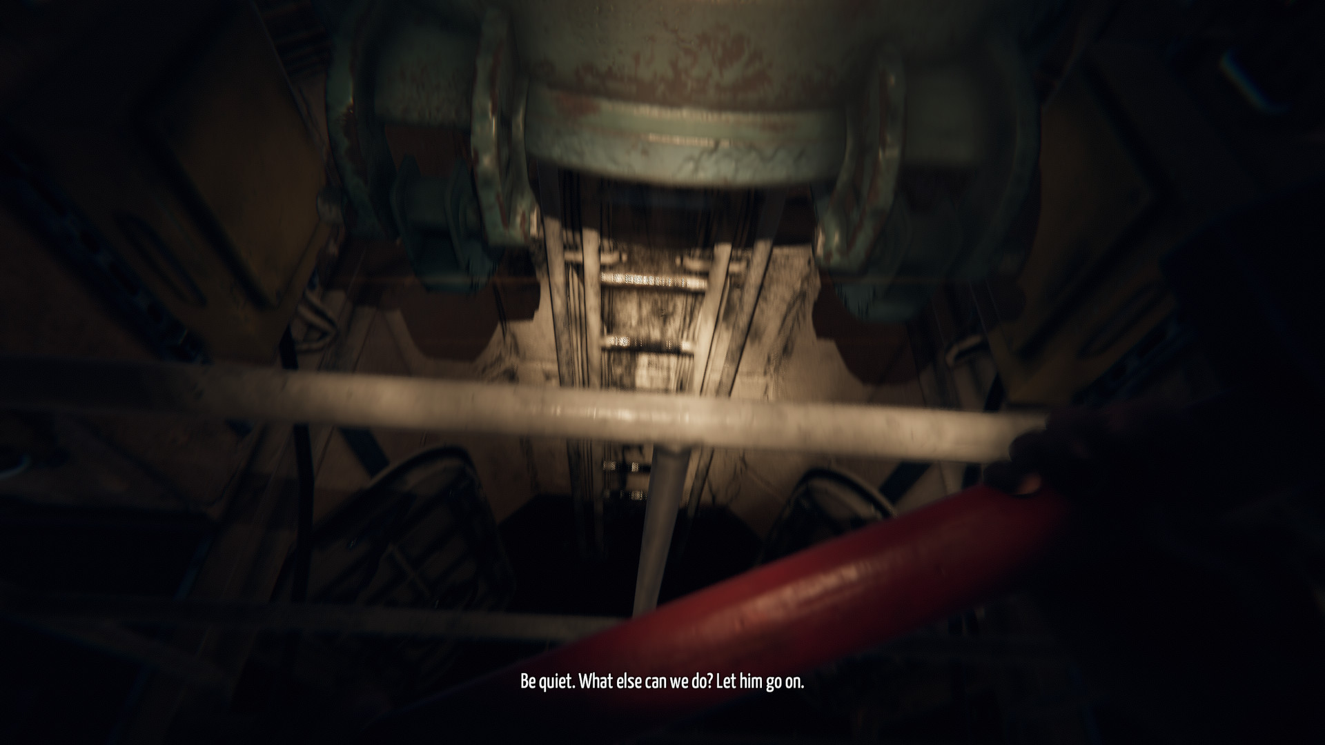 KURSK screenshot #48