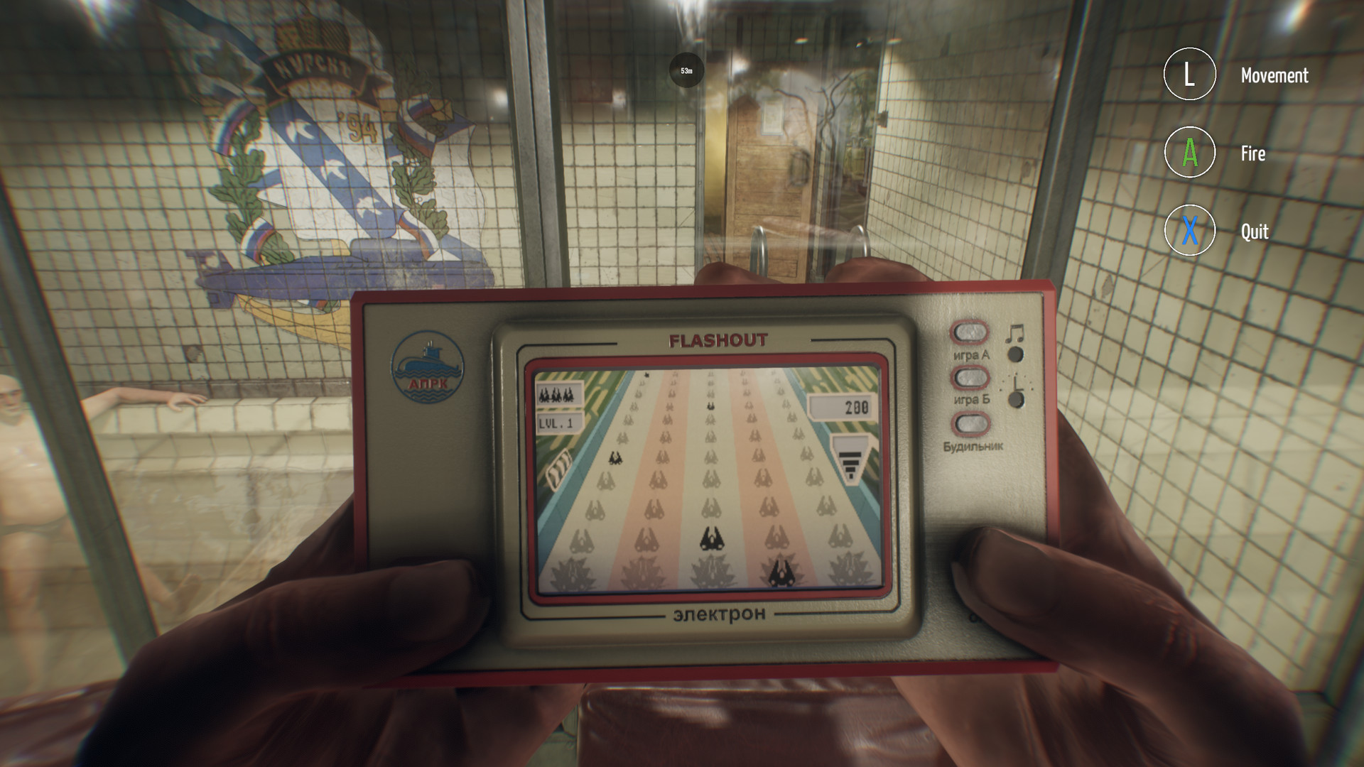 KURSK screenshot #32