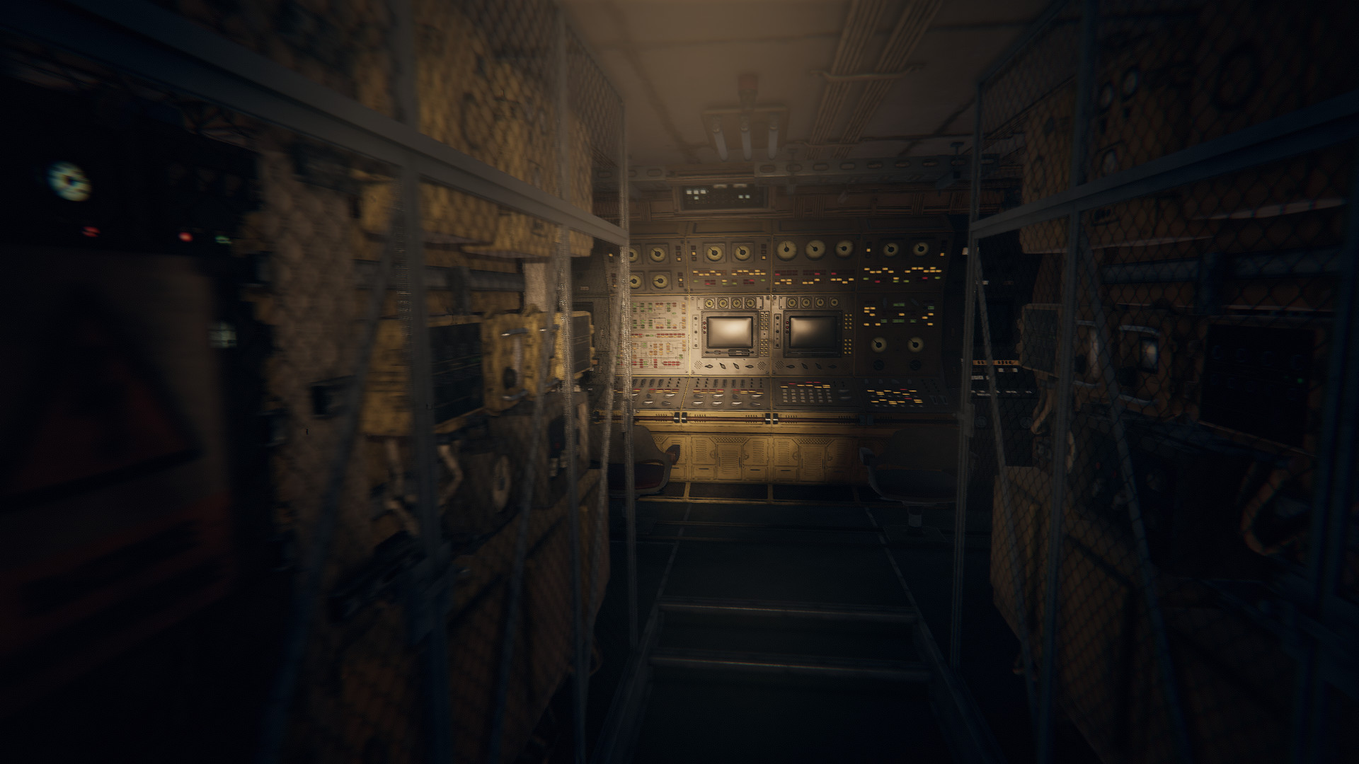 KURSK screenshot #49