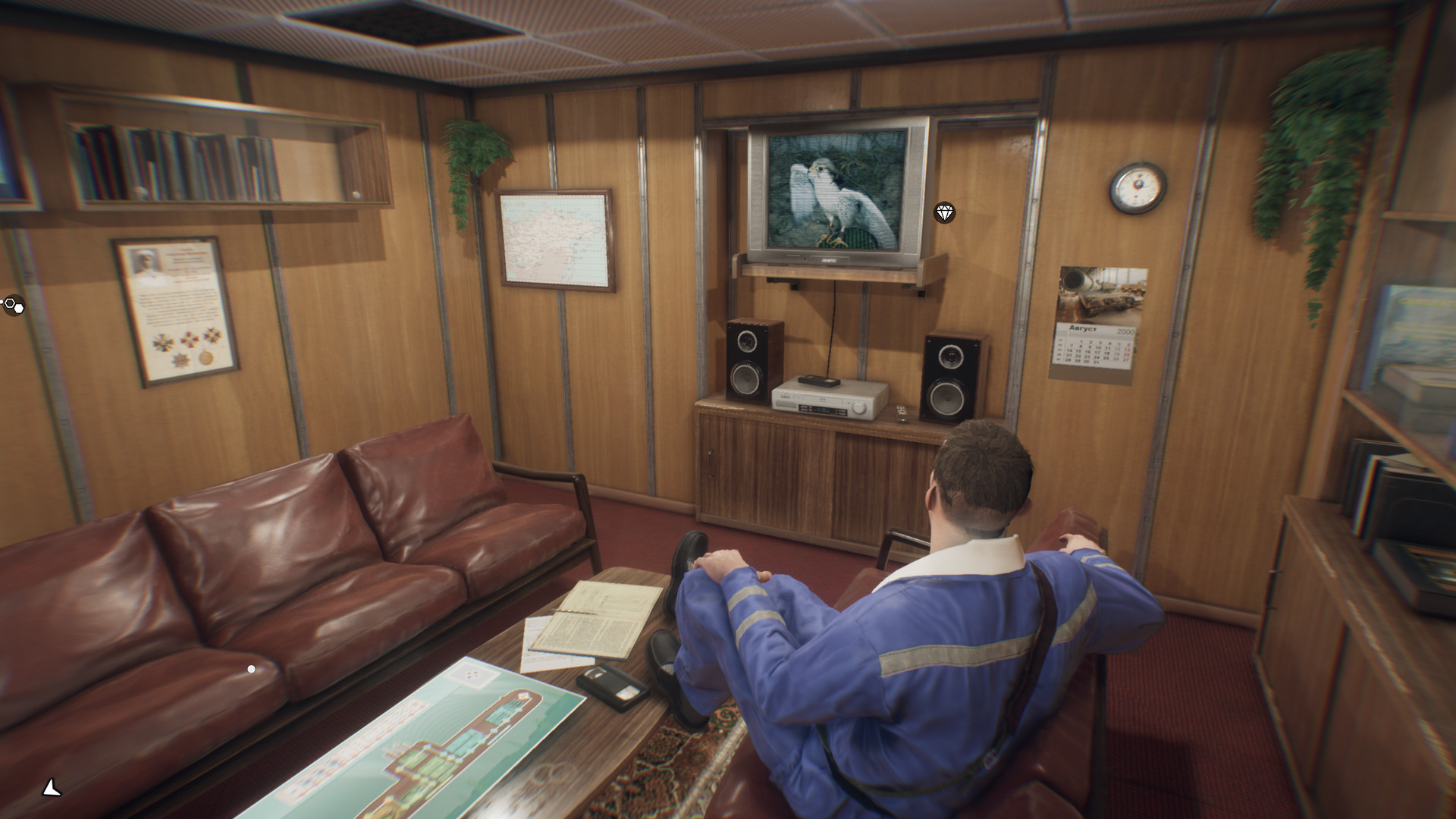 KURSK screenshot #29