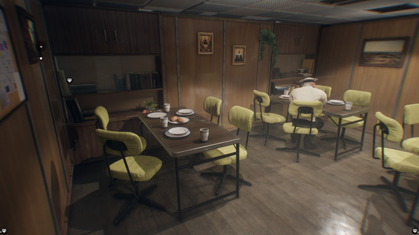 KURSK Screenshot