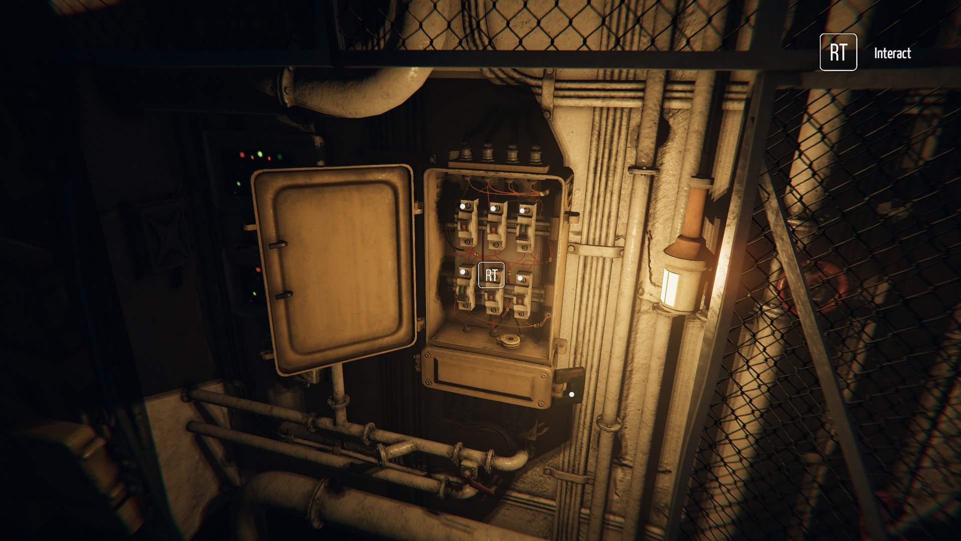 KURSK screenshot #41