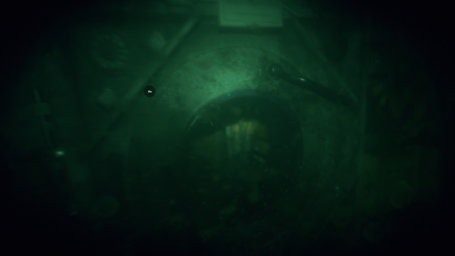 KURSK screenshot #55