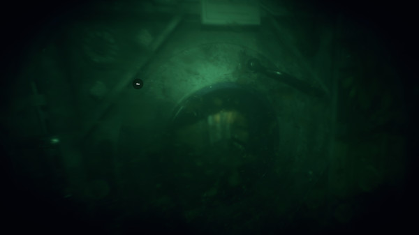 KURSK Screenshot