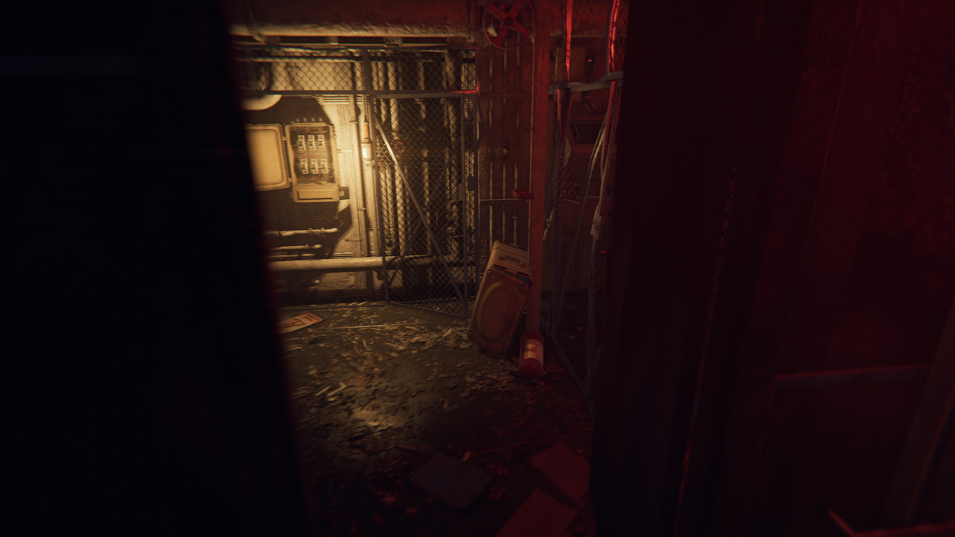 Screenshot 42