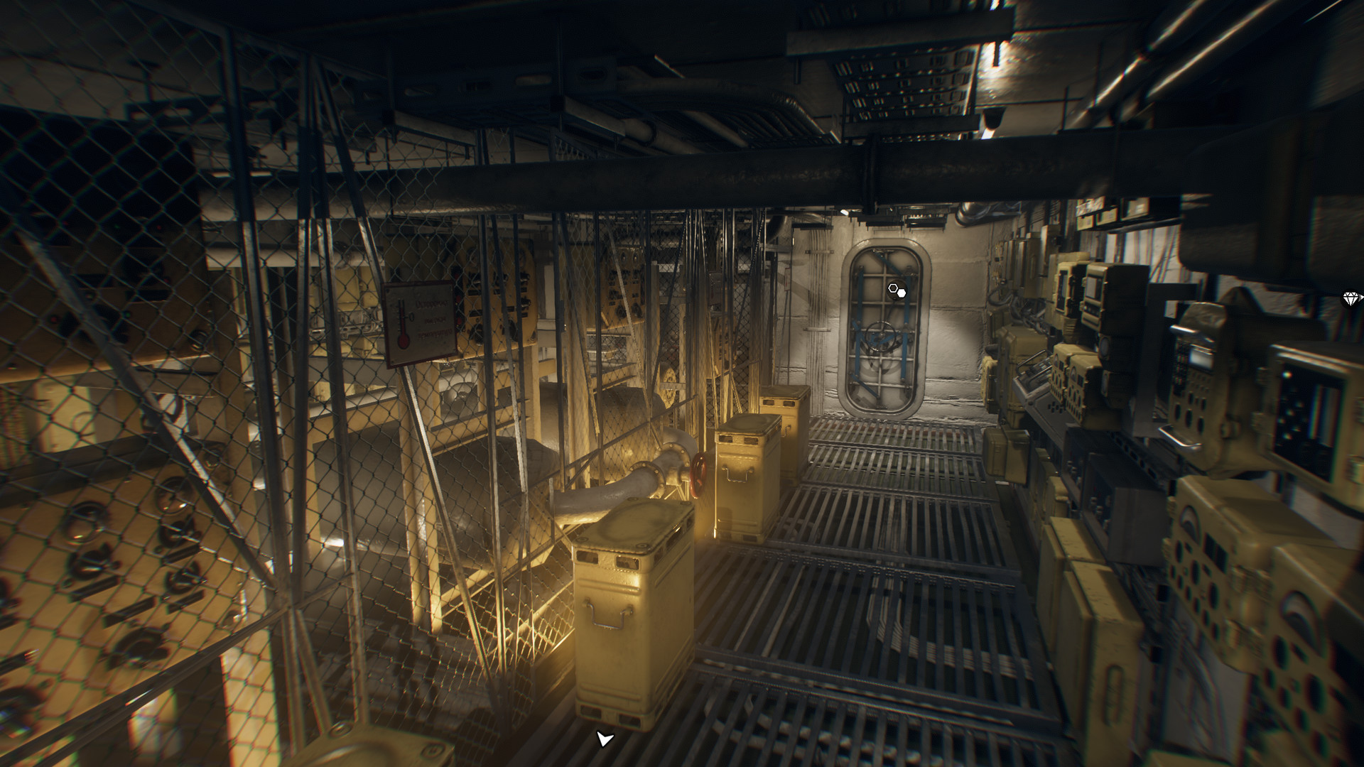 Screenshot 35