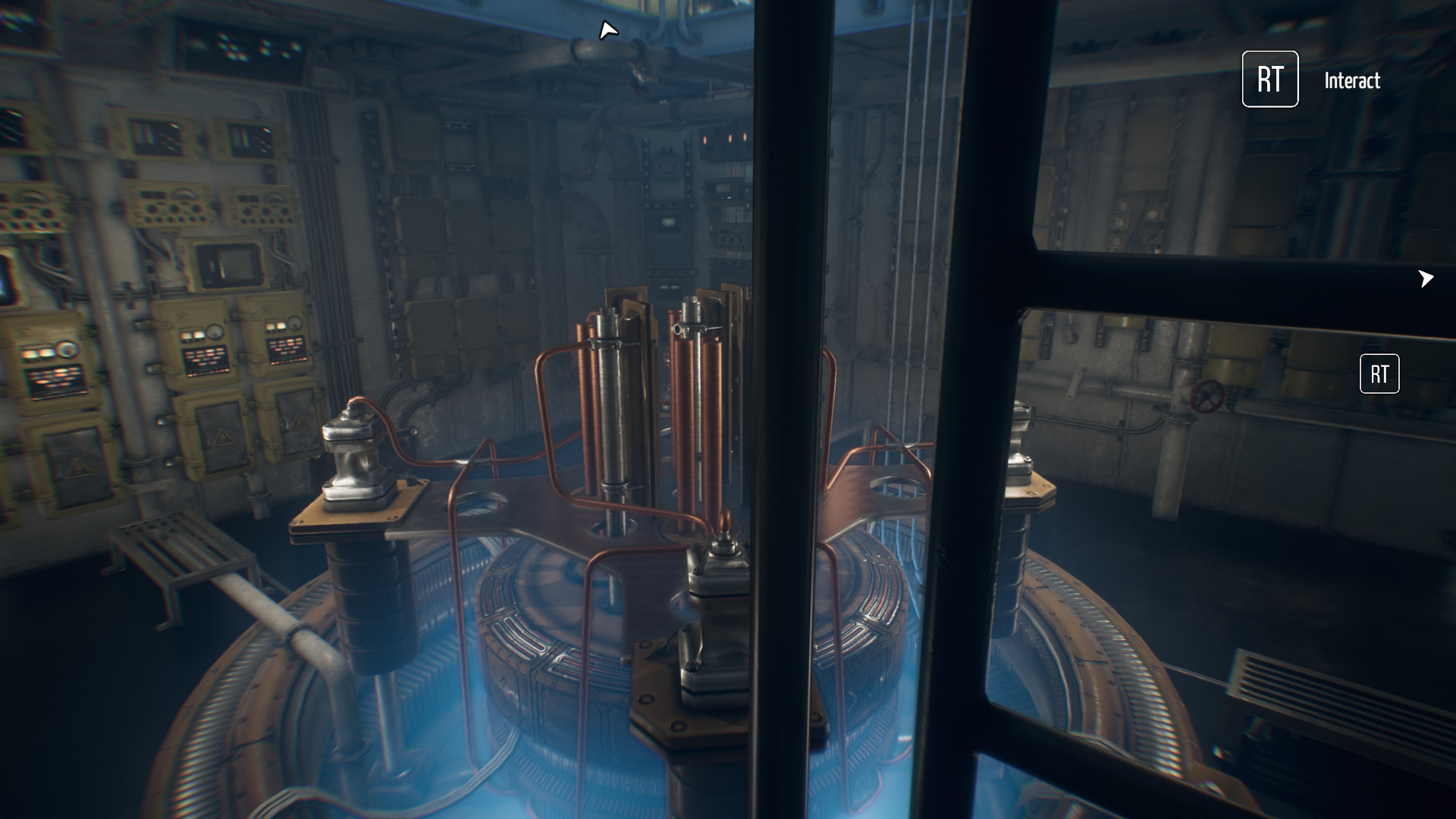 KURSK screenshot #10