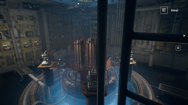 KURSK Screenshot
