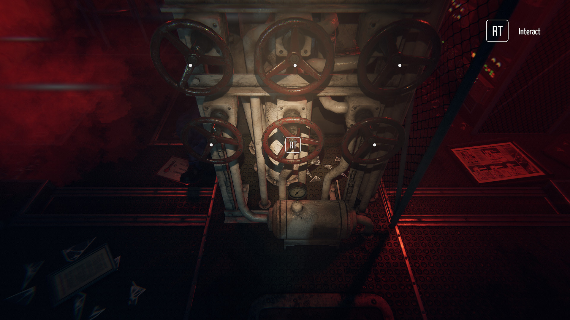 KURSK screenshot #45