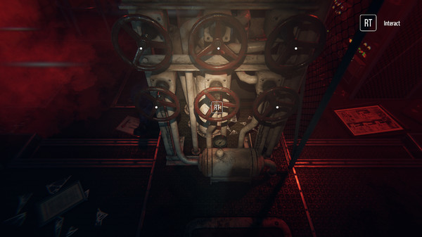 KURSK screenshot 45