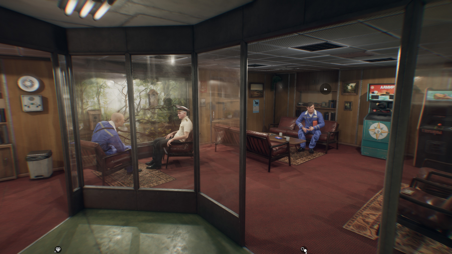 Screenshot 27