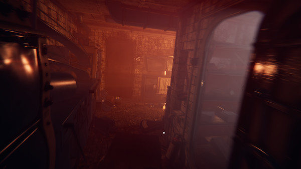 KURSK Screenshot