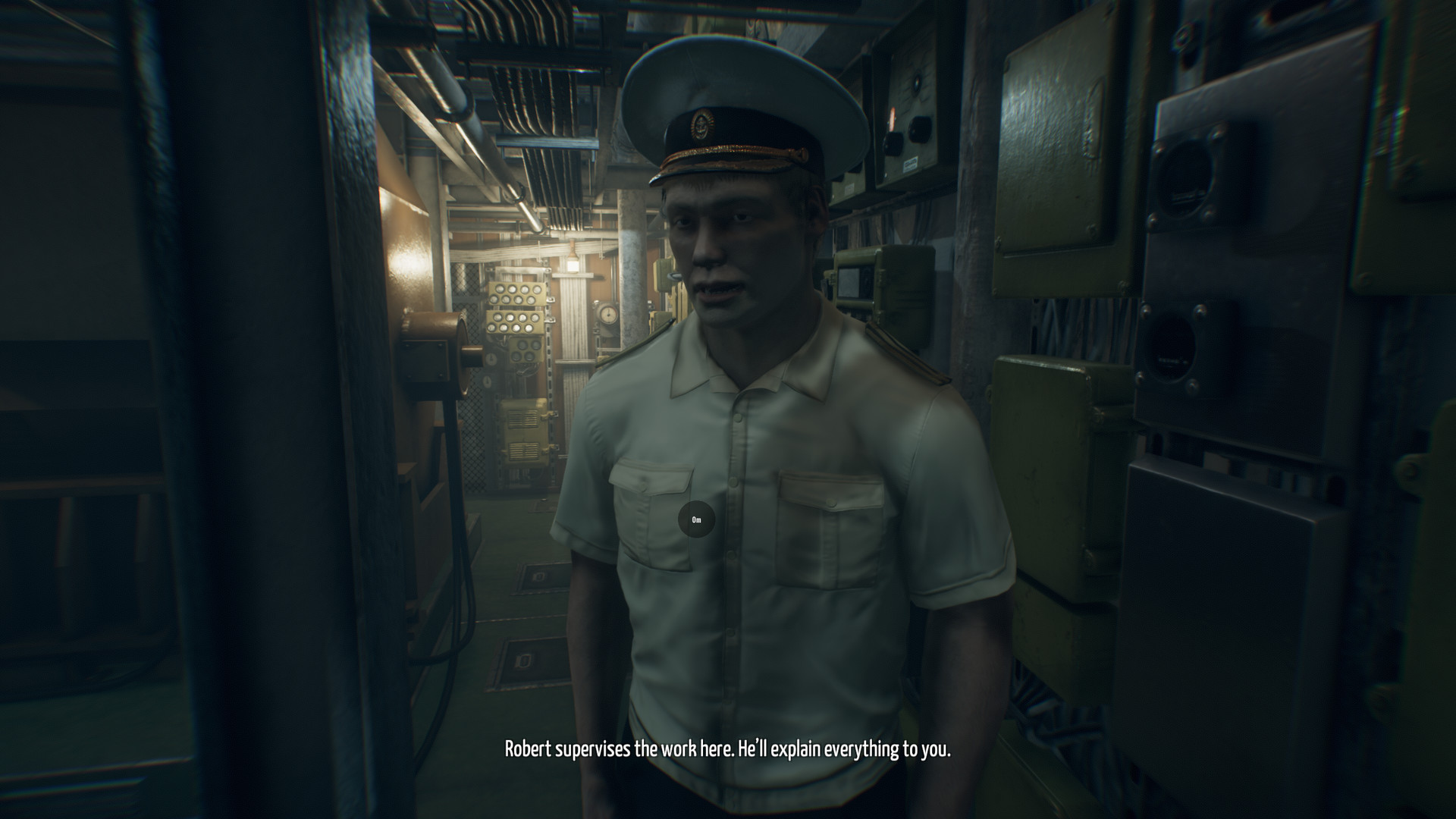 KURSK screenshot #27