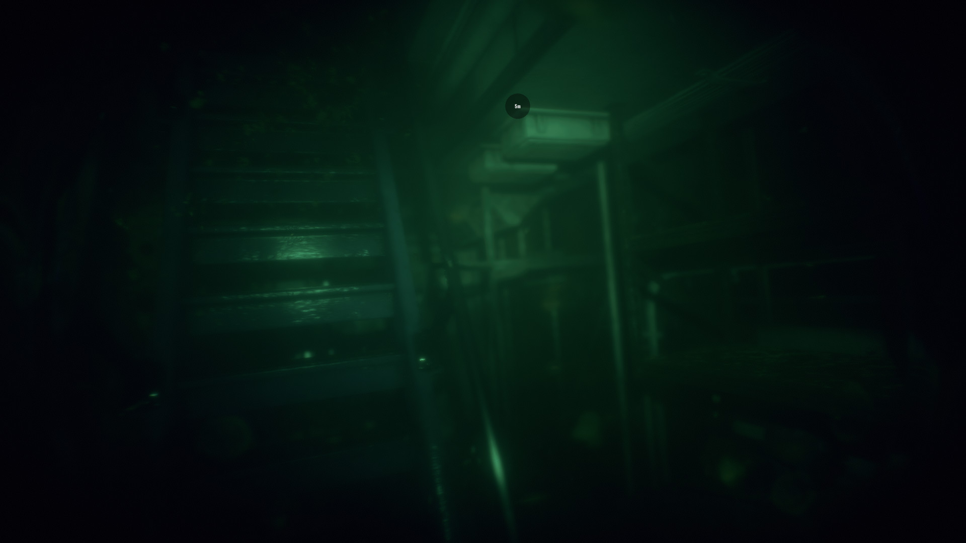 Screenshot 58