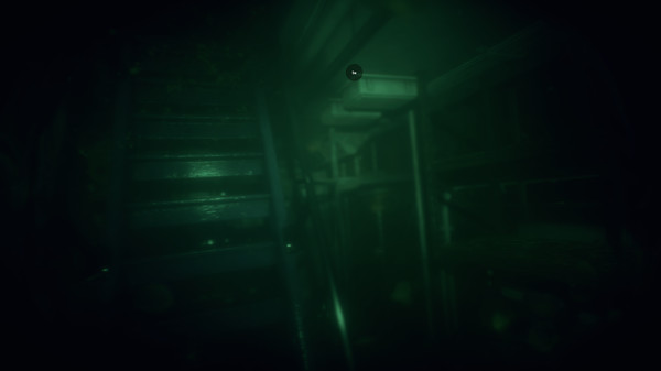 KURSK Screenshot