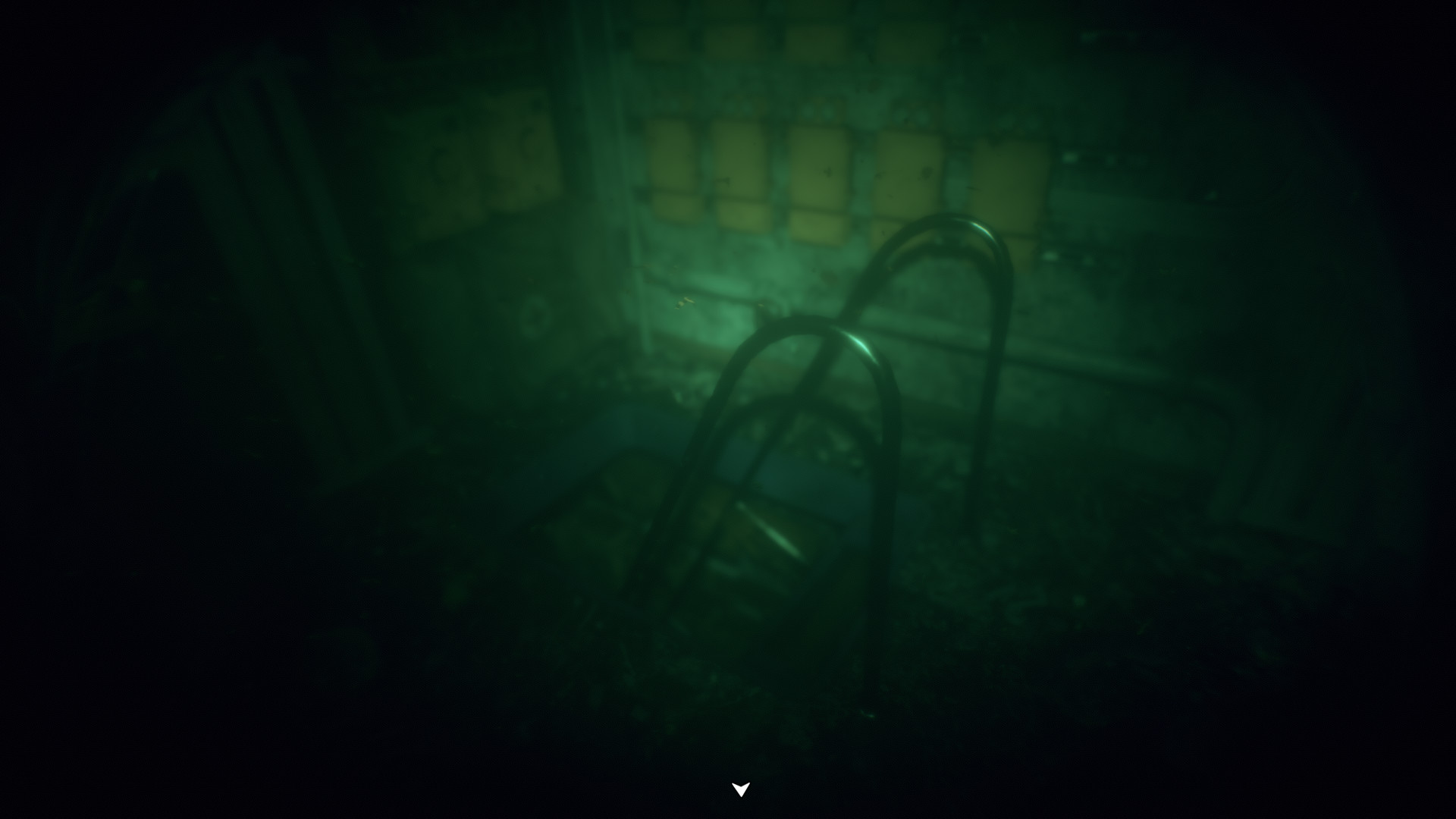 KURSK screenshot #52