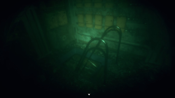 KURSK Screenshot