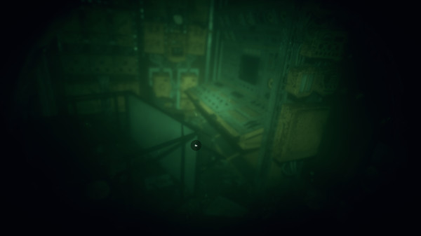 KURSK Screenshot