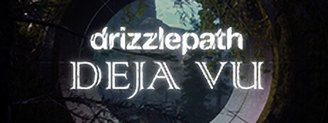 Drizzlepath: Deja Vu cover art